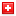 flytec.ch server is located in Switzerland